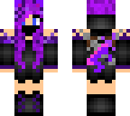 _purplewarrior_