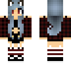 -rabbits-