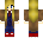 10th doctor me