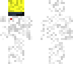 123 it's jack