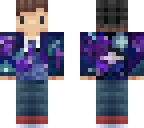 2016 skin