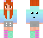 3 pixel and  a face