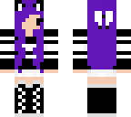 aa
