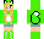 aalea