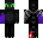 aanggamer2