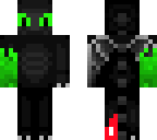 aanggamer3