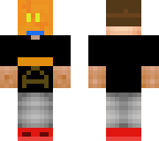 abud's skin