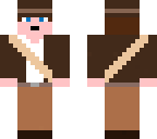 adventurercorey