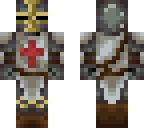 ajax tyberius