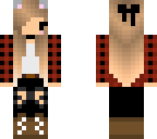 alex version