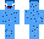 alphastein2