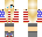 america