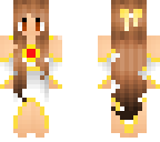 amulet lilith