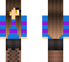 an edit