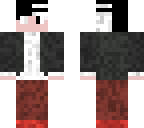 aniem xdd
