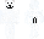 annoying dog