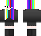another edit