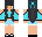 aphmau