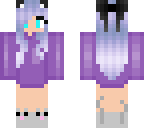 aphmau clothes
