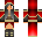 aphmau wizard