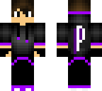 appel_sap