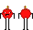 apple derp