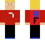 aragornfire