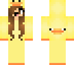 arimiyduck