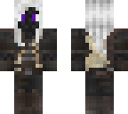 ark elf