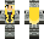army kat