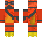 assasan phoenix