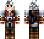 assasin