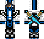 assassin