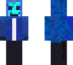 assassin