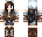 assassin kari