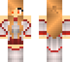 asuna