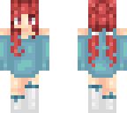 autumn girl 2