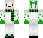 aveycorn