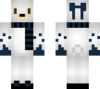 aveycorn