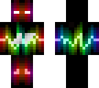 avicii music