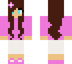 b-b mariella