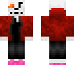 bad time papyrus