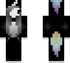 bad unicorn