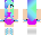 bakini