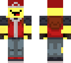 banana trainer v2