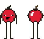 barneys apple