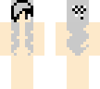 base for girl base