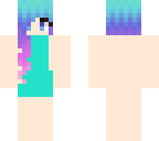 bay
