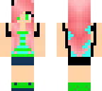 baybaygirl