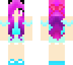 beach meifwa